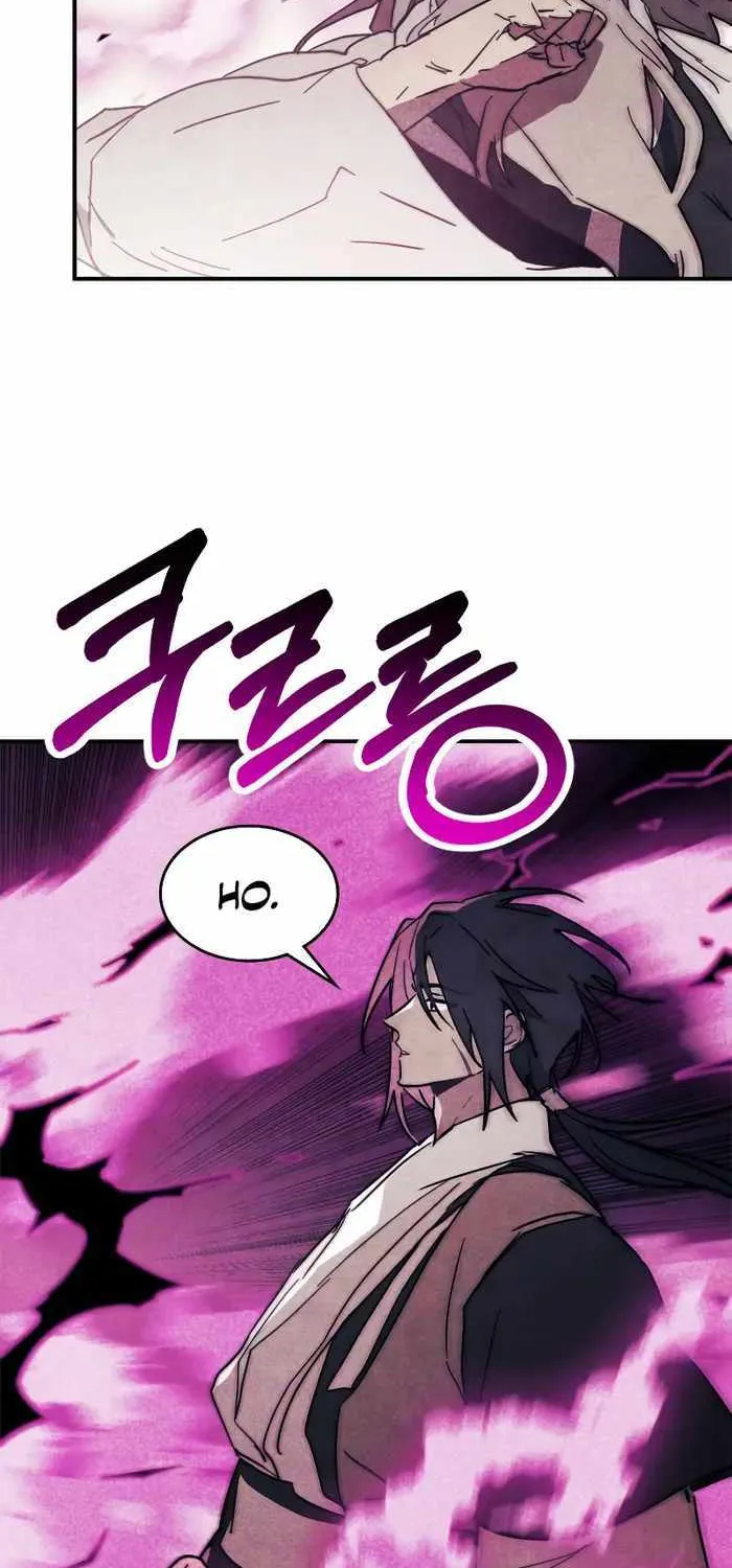 Chronicles Of The Martial God’s Return ( Chronicles of a Returner) Chapter 67 page 29 - 