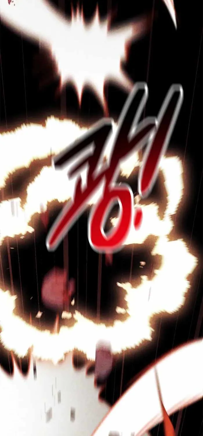 Chronicles Of The Martial God’s Return ( Chronicles of a Returner) Chapter 67 page 4 - 