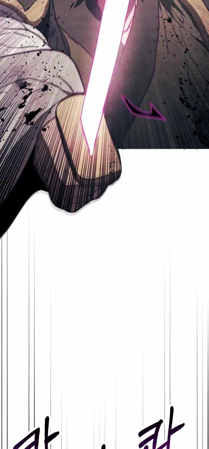Chronicles Of The Martial God’s Return ( Chronicles of a Returner) Chapter 67 page 34 - 