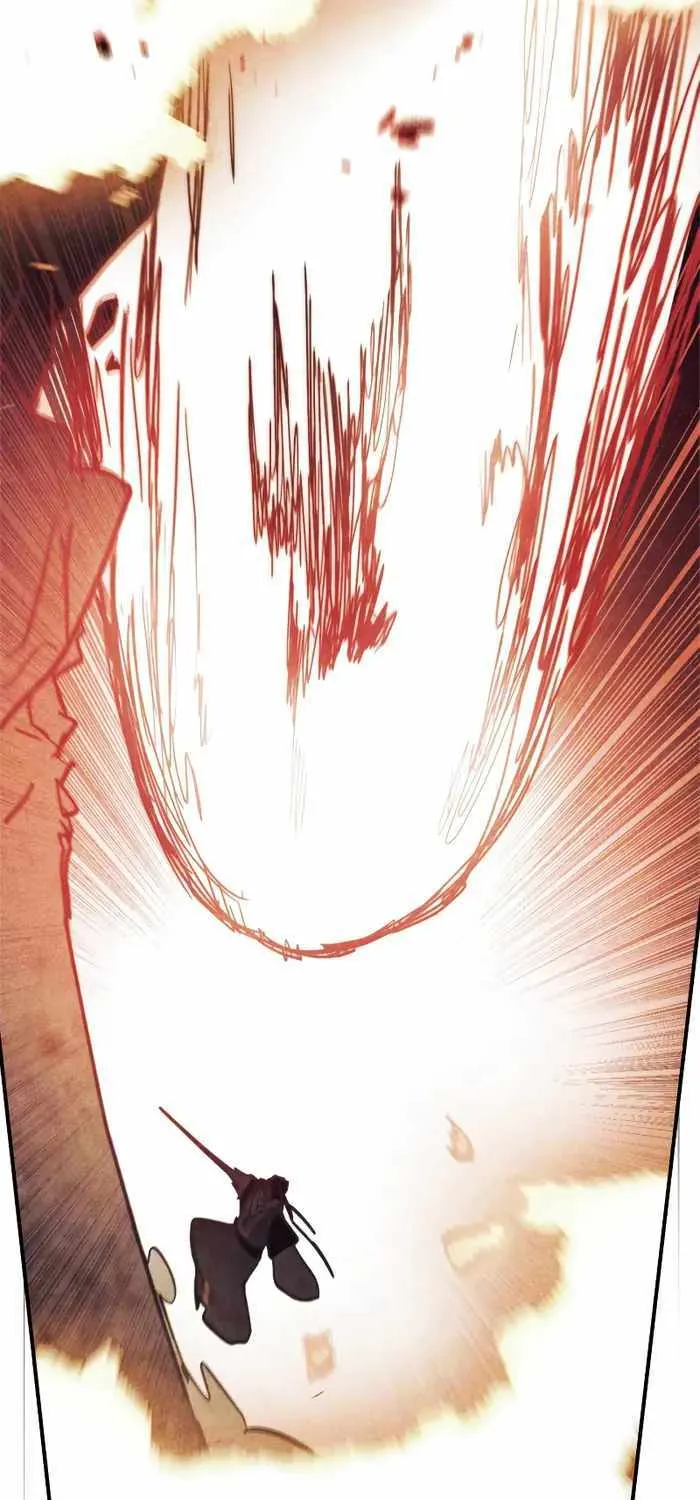 Chronicles Of The Martial God’s Return ( Chronicles of a Returner) Chapter 67 page 37 - 