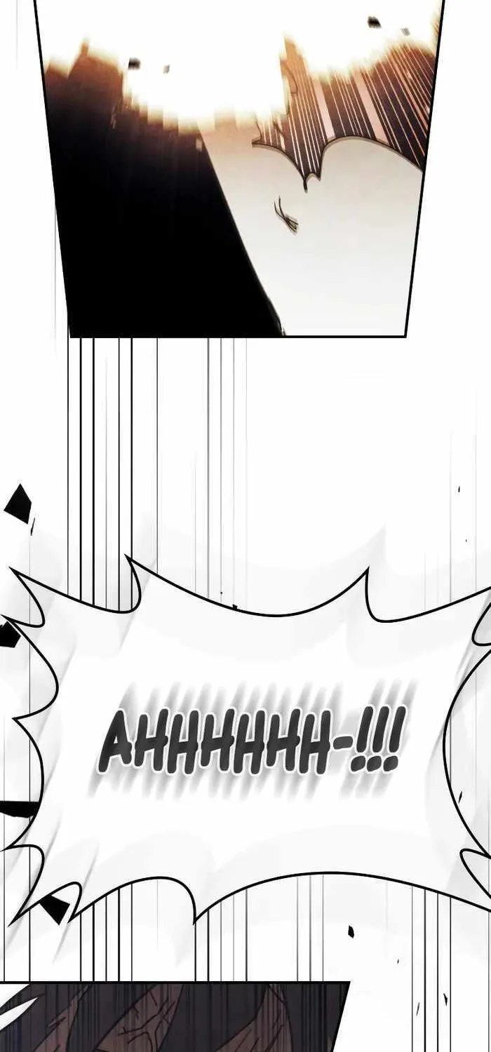 Chronicles Of The Martial God’s Return ( Chronicles of a Returner) Chapter 67 page 38 - 