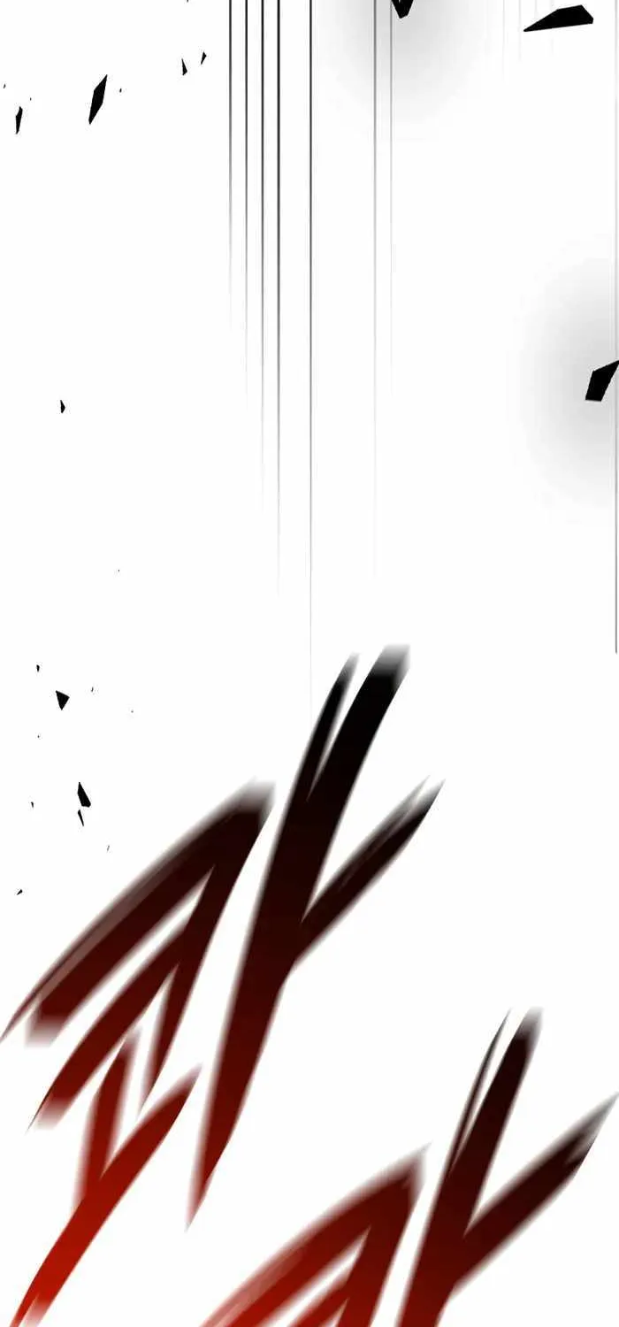 Chronicles Of The Martial God’s Return ( Chronicles of a Returner) Chapter 67 page 40 - 