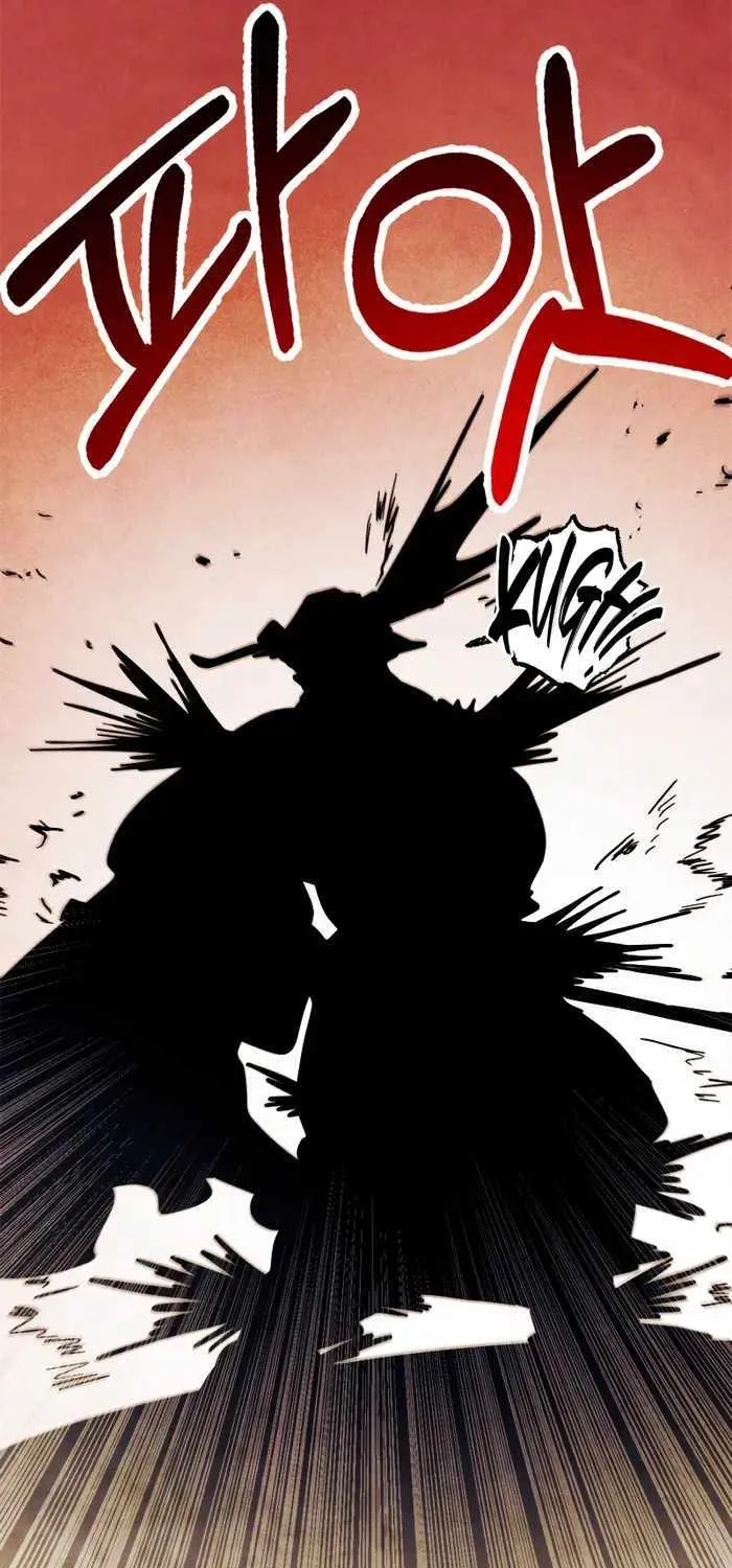 Chronicles Of The Martial God’s Return ( Chronicles of a Returner) Chapter 67 page 46 - 