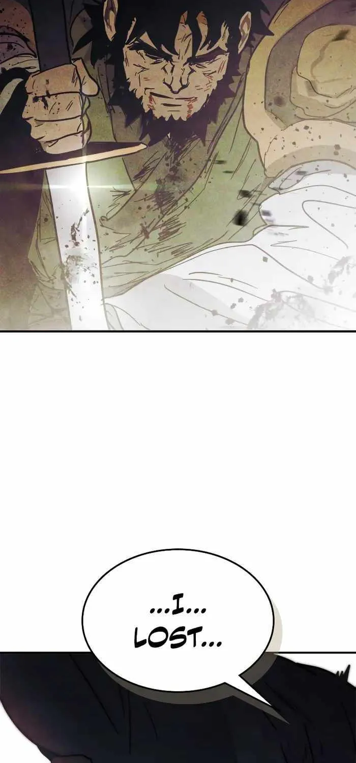Chronicles Of The Martial God’s Return ( Chronicles of a Returner) Chapter 67 page 49 - 