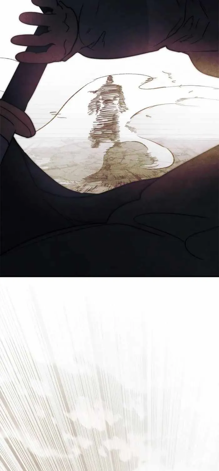 Chronicles Of The Martial God’s Return ( Chronicles of a Returner) Chapter 67 page 50 - 