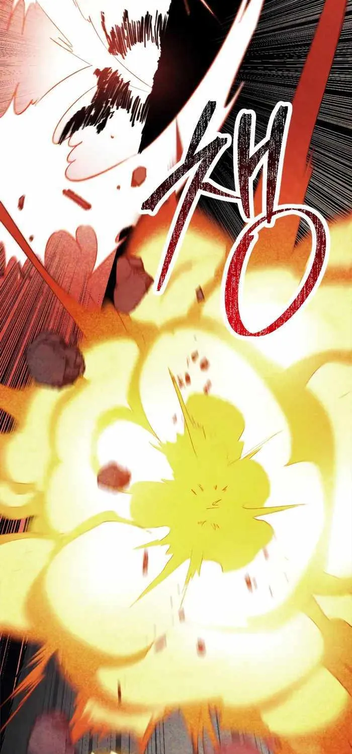 Chronicles Of The Martial God’s Return ( Chronicles of a Returner) Chapter 67 page 6 - 