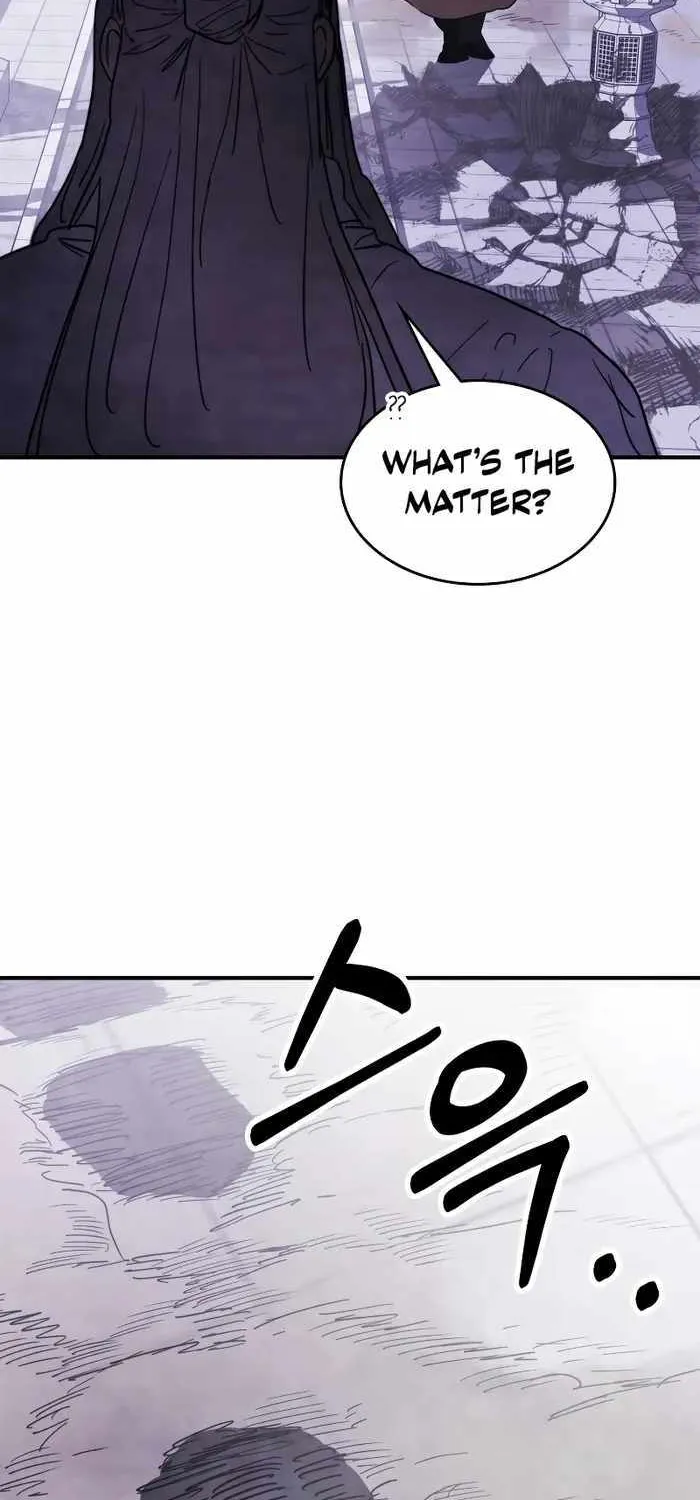 Chronicles Of The Martial God’s Return ( Chronicles of a Returner) Chapter 67 page 58 - 