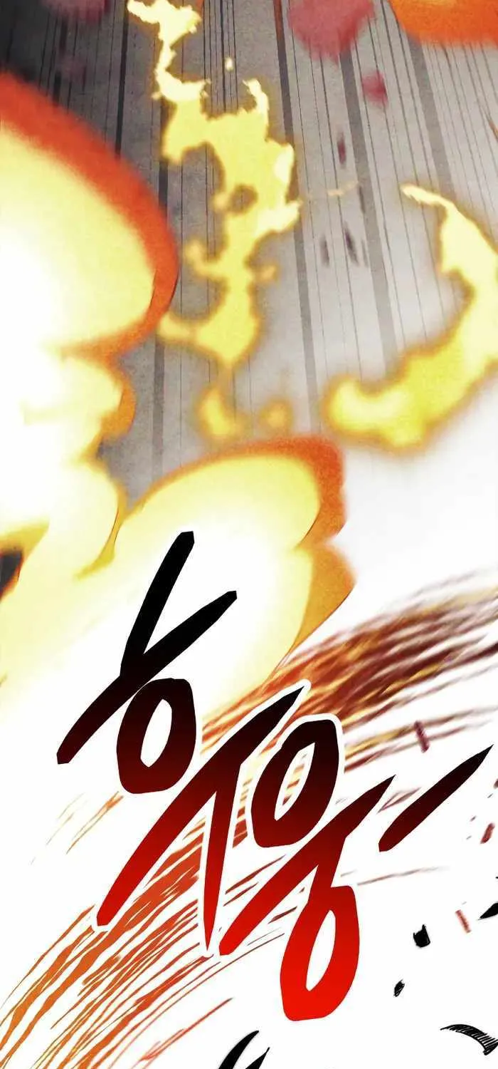 Chronicles Of The Martial God’s Return ( Chronicles of a Returner) Chapter 67 page 7 - 