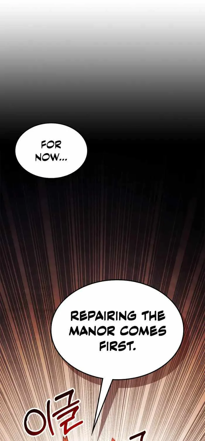 Chronicles Of The Martial God’s Return ( Chronicles of a Returner) Chapter 67 page 65 - 