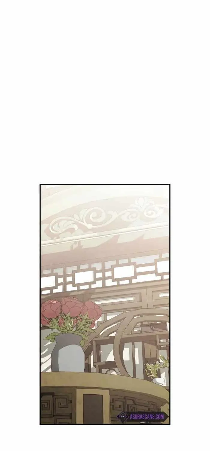 Chronicles Of The Martial God’s Return ( Chronicles of a Returner) Chapter 67 page 68 - 