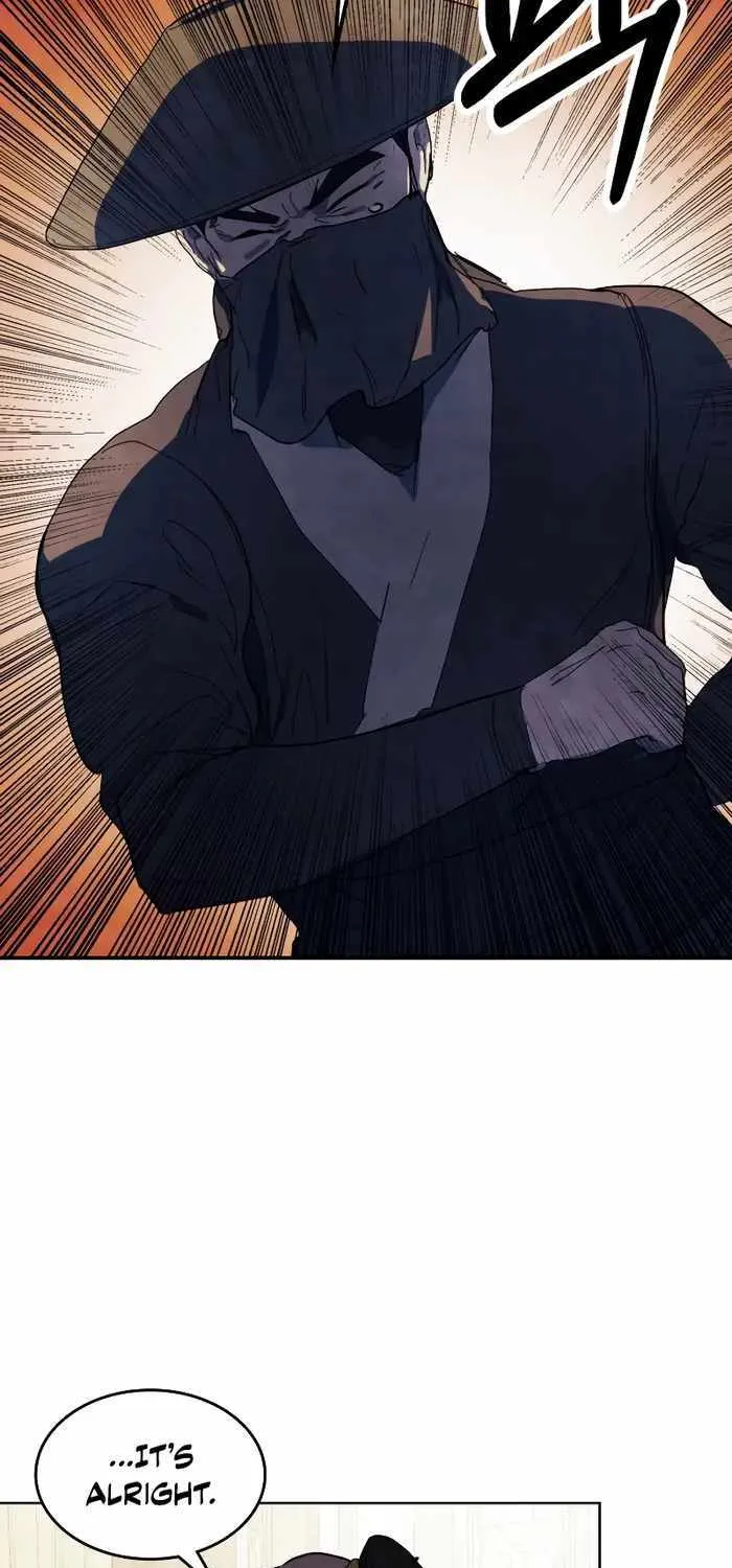 Chronicles Of The Martial God’s Return ( Chronicles of a Returner) Chapter 67 page 79 - 