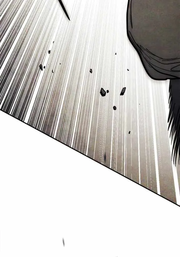 Chronicles Of The Martial God’s Return ( Chronicles of a Returner) Chapter 67 page 9 - 