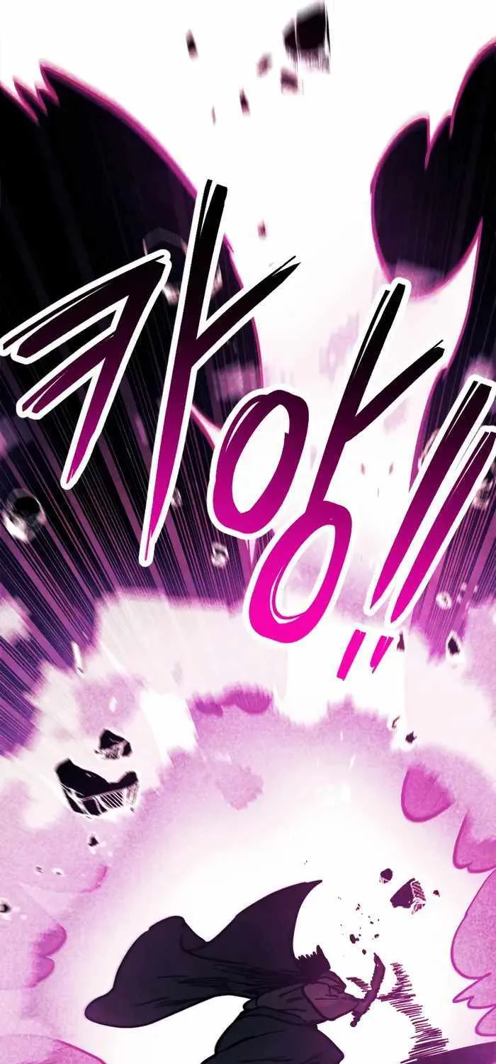 Chronicles Of The Martial God’s Return ( Chronicles of a Returner) Chapter 67 page 10 - 