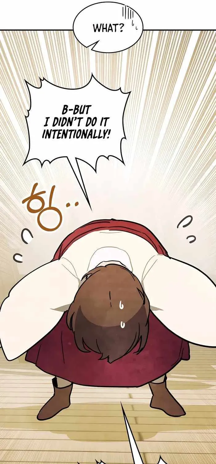 Chronicles Of The Martial God’s Return ( Chronicles of a Returner) Chapter 68 page 15 - 