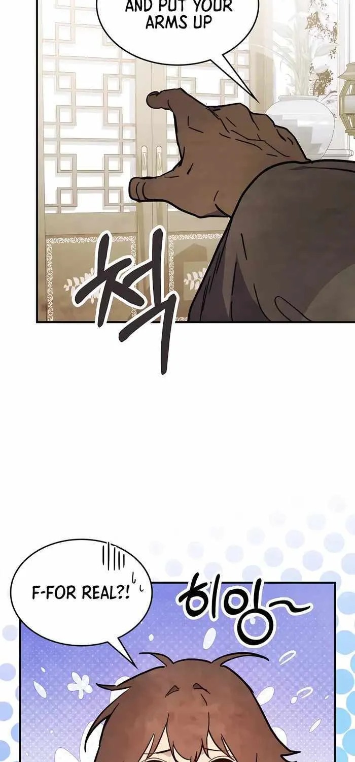 Chronicles Of The Martial God’s Return ( Chronicles of a Returner) Chapter 68 page 19 - 