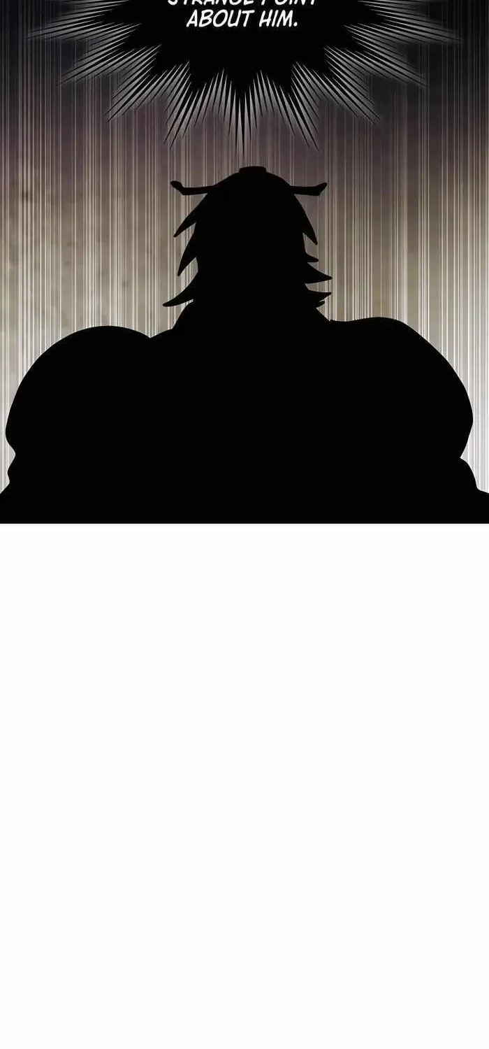 Chronicles Of The Martial God’s Return ( Chronicles of a Returner) Chapter 68 page 48 - 
