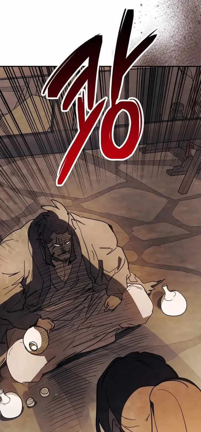 Chronicles Of The Martial God’s Return ( Chronicles of a Returner) Chapter 68 page 67 - 