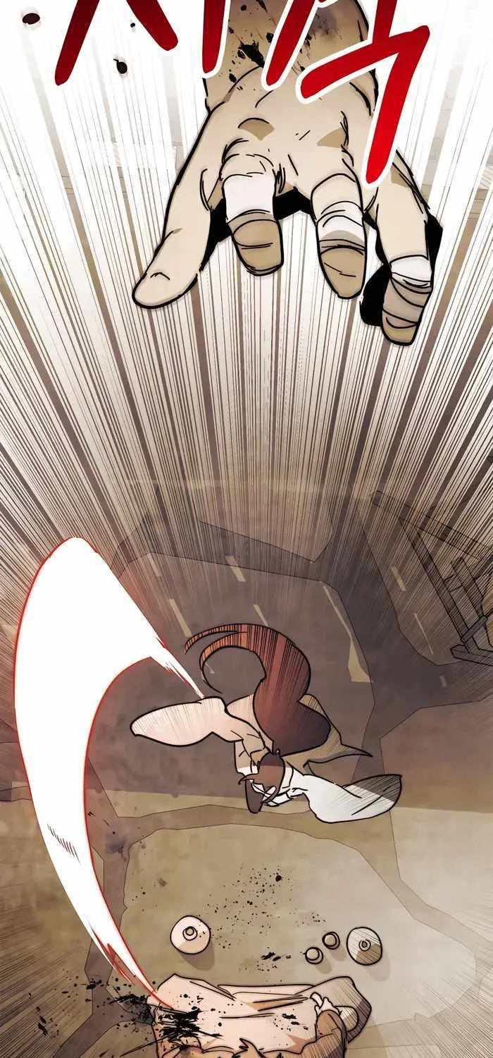 Chronicles Of The Martial God’s Return ( Chronicles of a Returner) Chapter 68 page 70 - 