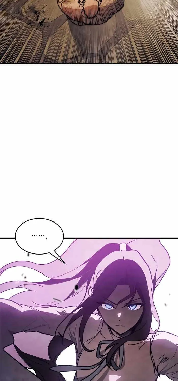 Chronicles Of The Martial God’s Return ( Chronicles of a Returner) Chapter 68 page 71 - 