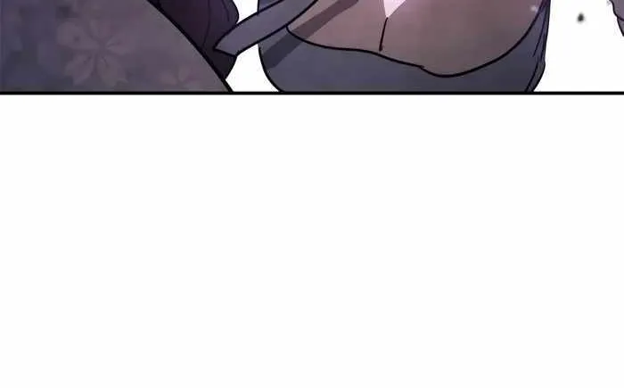 Chronicles Of The Martial God’s Return ( Chronicles of a Returner) Chapter 68 page 72 - 