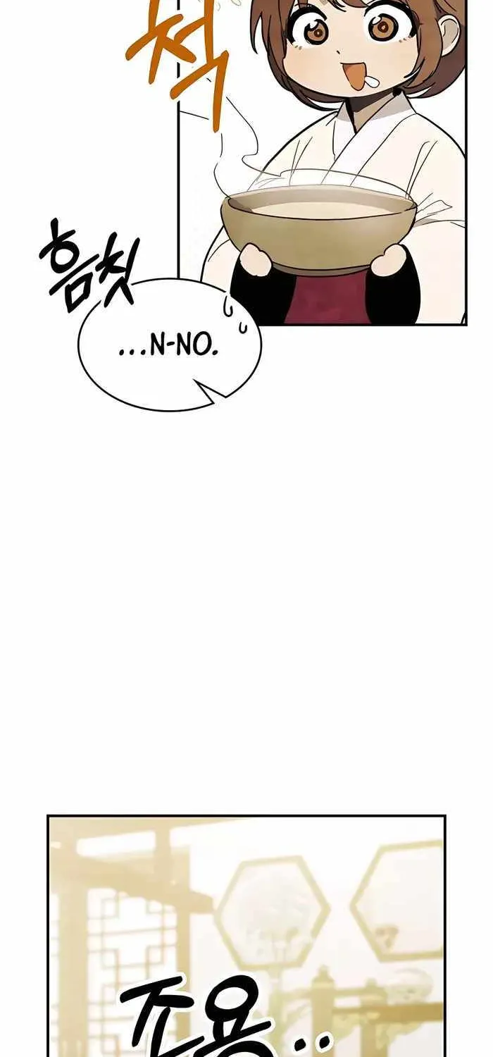 Chronicles Of The Martial God’s Return ( Chronicles of a Returner) Chapter 68 page 9 - 