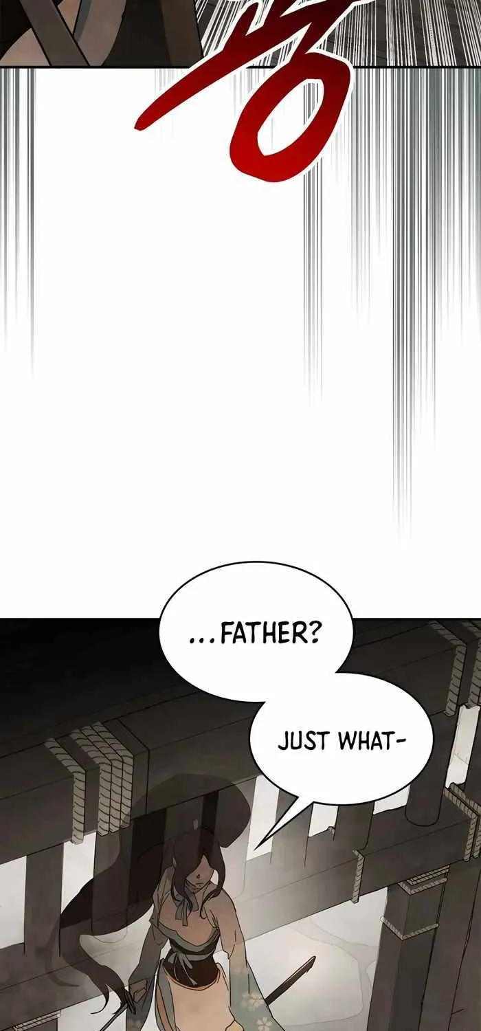 Chronicles Of The Martial God’s Return ( Chronicles of a Returner) Chapter 68 page 82 - 