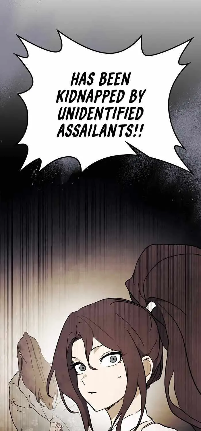 Chronicles Of The Martial God’s Return ( Chronicles of a Returner) Chapter 68 page 84 - 