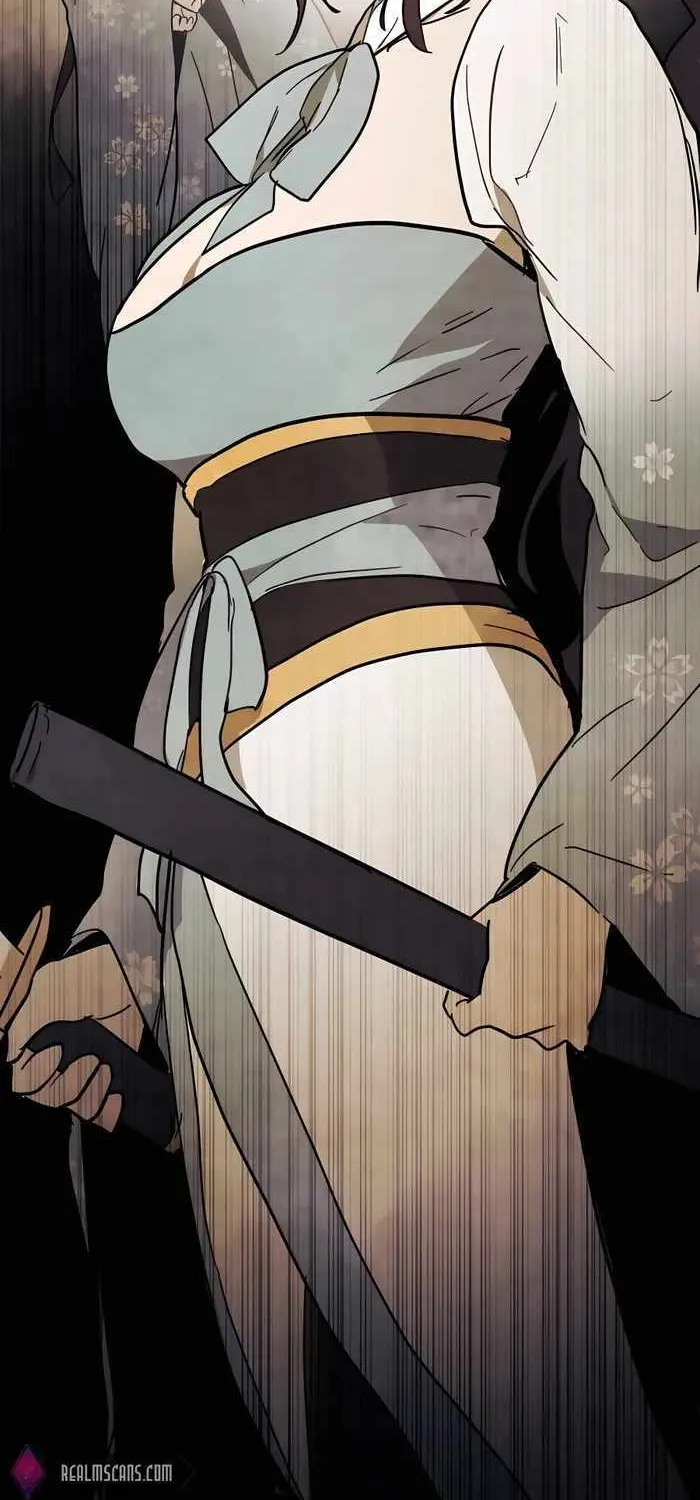 Chronicles Of The Martial God’s Return ( Chronicles of a Returner) Chapter 68 page 85 - 