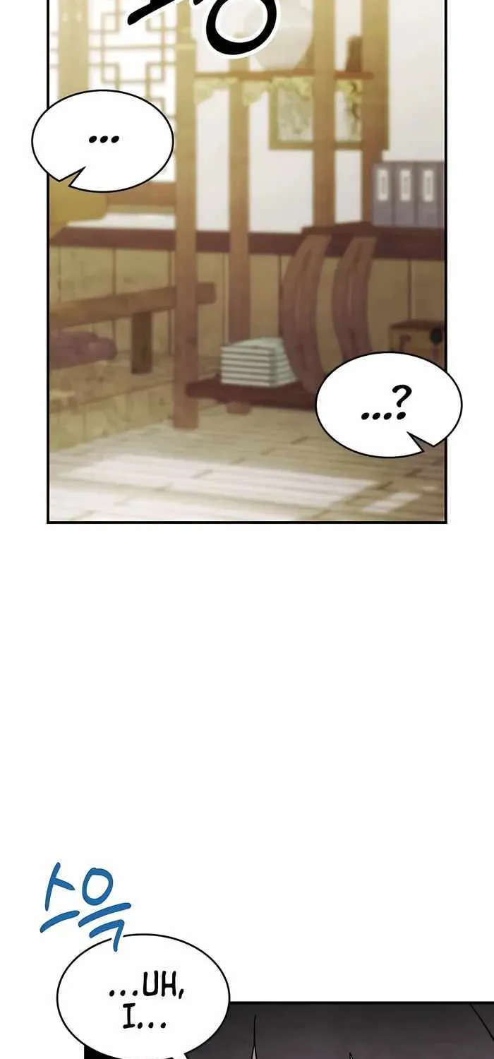 Chronicles Of The Martial God’s Return ( Chronicles of a Returner) Chapter 68 page 10 - 