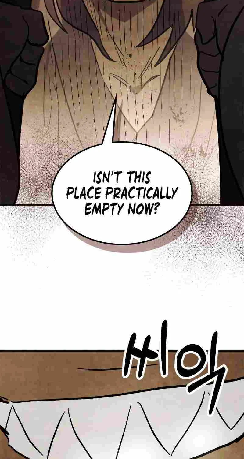 Chronicles Of The Martial God’s Return ( Chronicles of a Returner) Chapter 69 page 12 - 