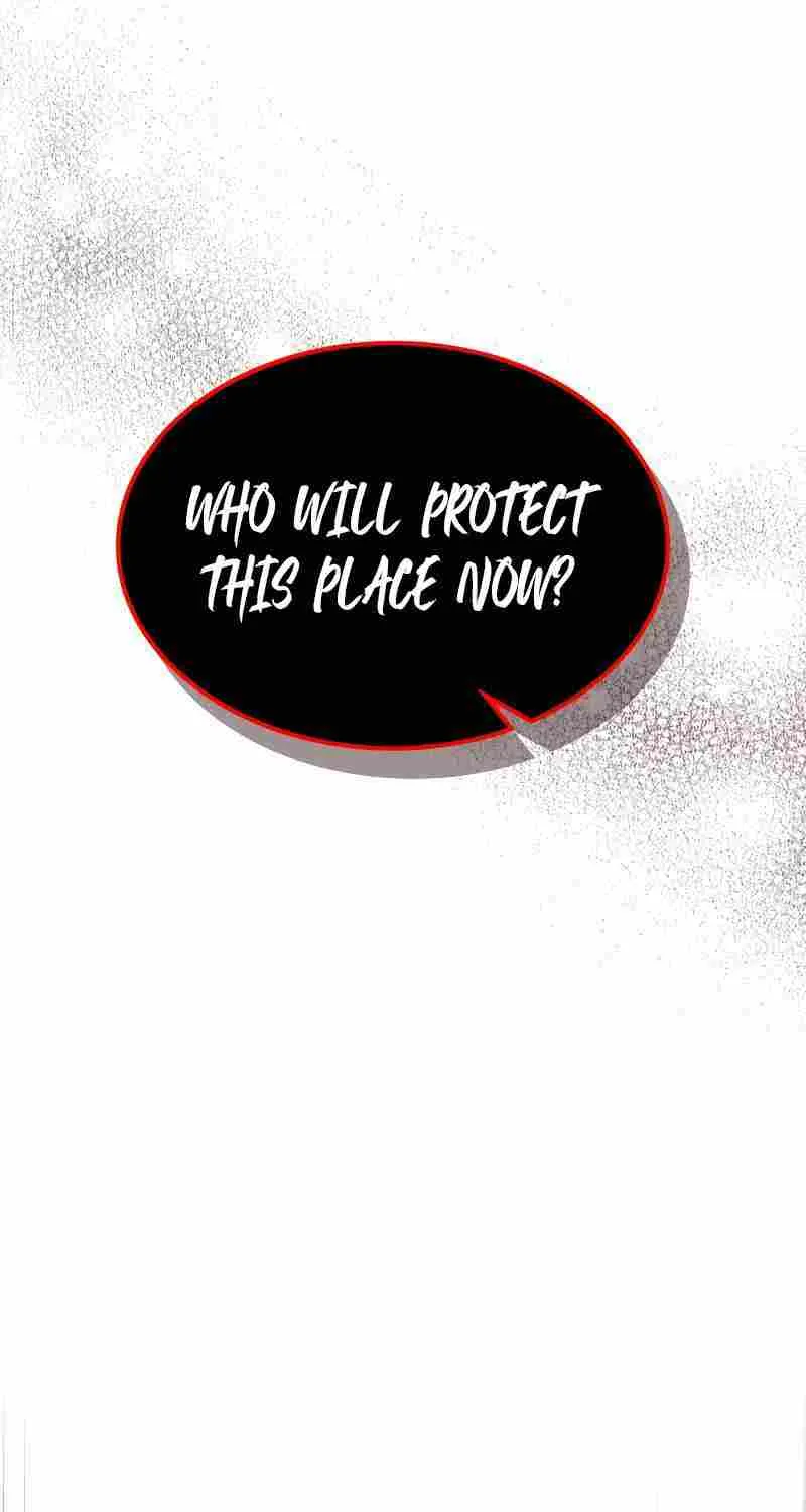 Chronicles Of The Martial God’s Return ( Chronicles of a Returner) Chapter 69 page 14 - 