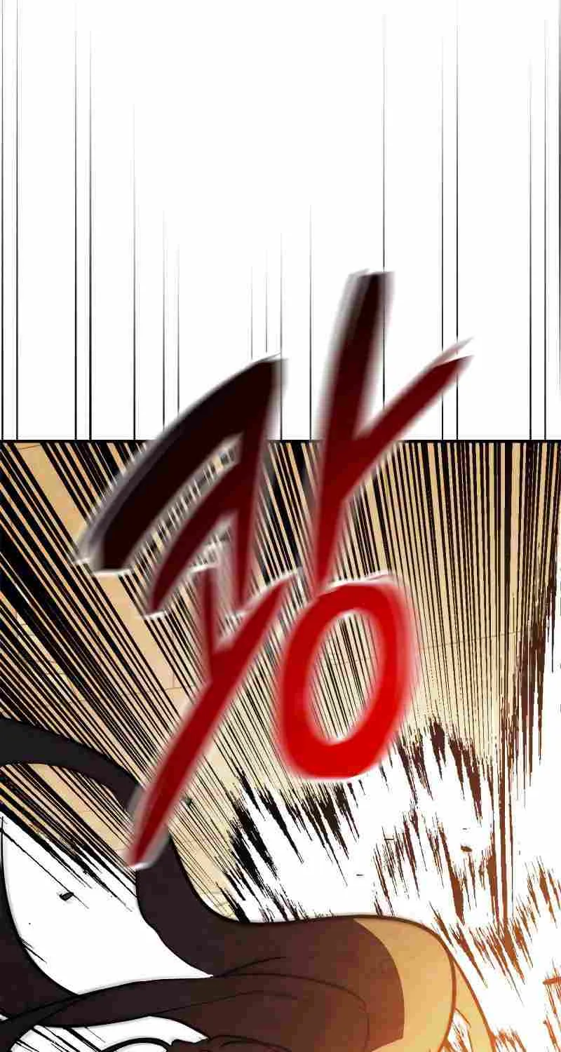 Chronicles Of The Martial God’s Return ( Chronicles of a Returner) Chapter 69 page 15 - 