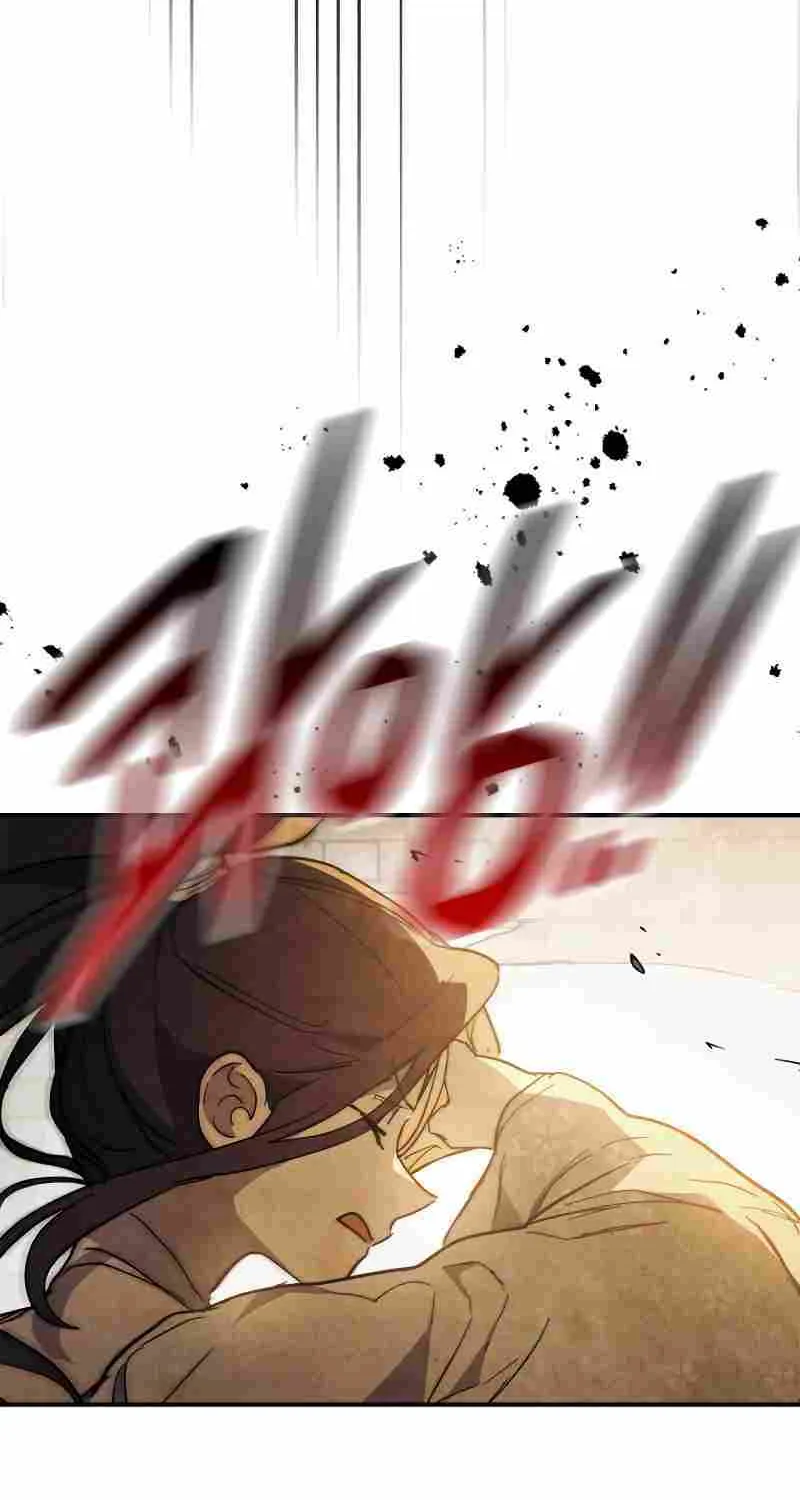 Chronicles Of The Martial God’s Return ( Chronicles of a Returner) Chapter 69 page 19 - 