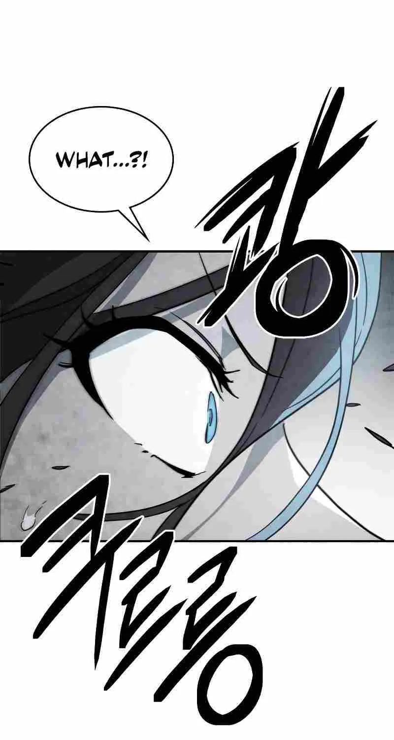 Chronicles Of The Martial God’s Return ( Chronicles of a Returner) Chapter 69 page 20 - 
