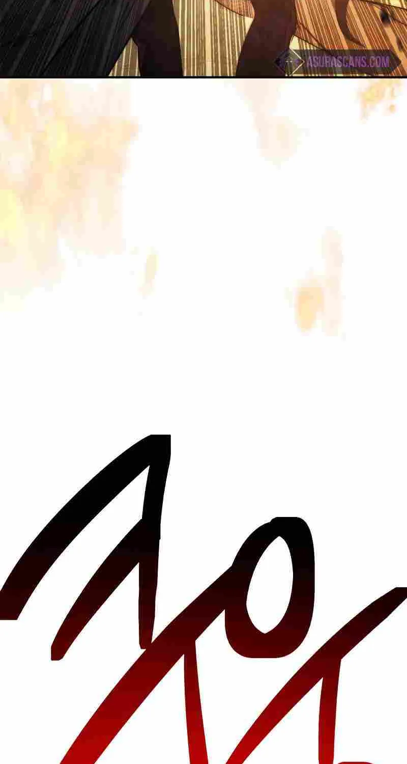 Chronicles Of The Martial God’s Return ( Chronicles of a Returner) Chapter 69 page 23 - 