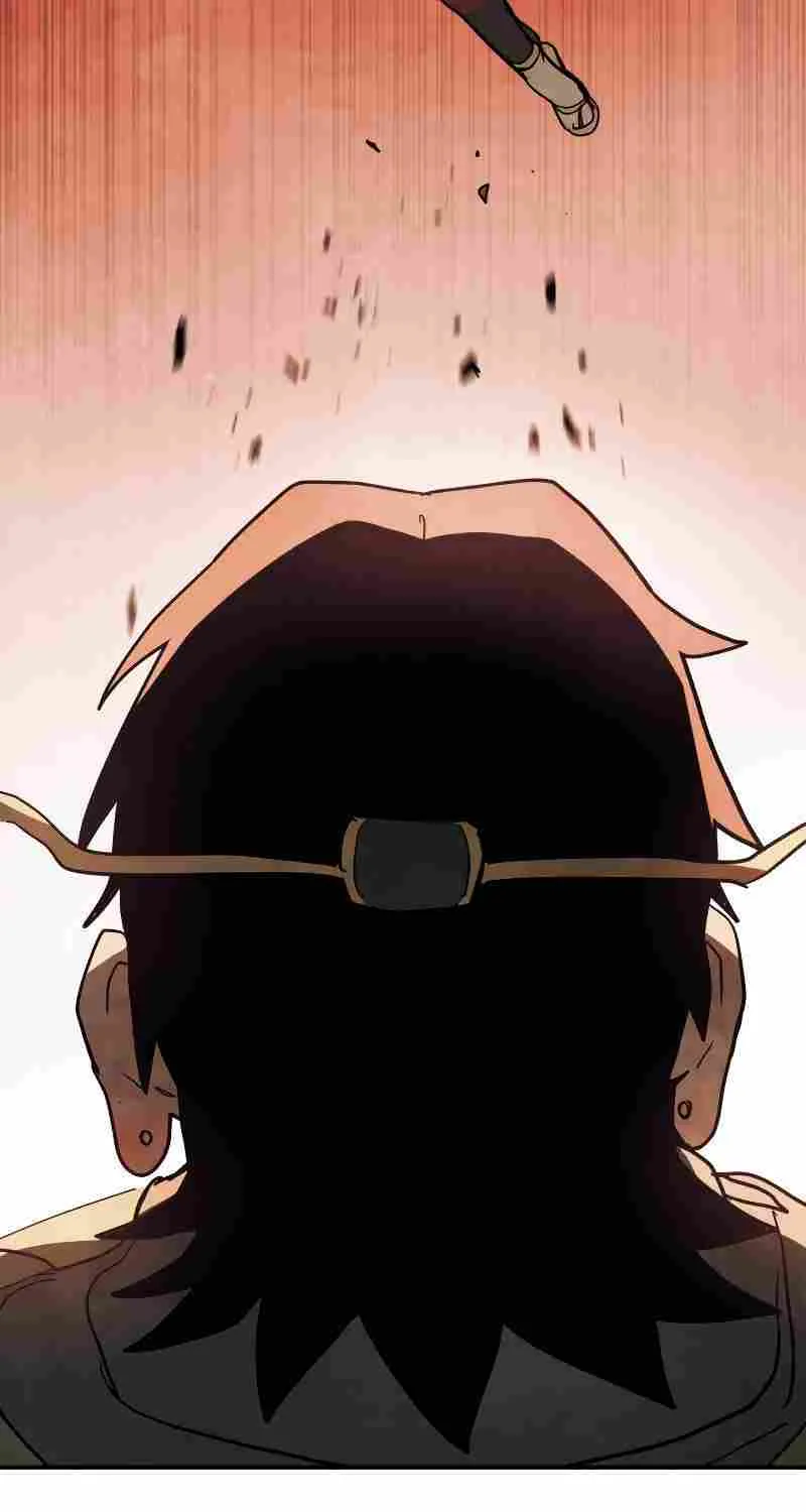Chronicles Of The Martial God’s Return ( Chronicles of a Returner) Chapter 69 page 43 - 