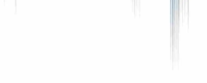 Chronicles Of The Martial God’s Return ( Chronicles of a Returner) Chapter 69 page 56 - 