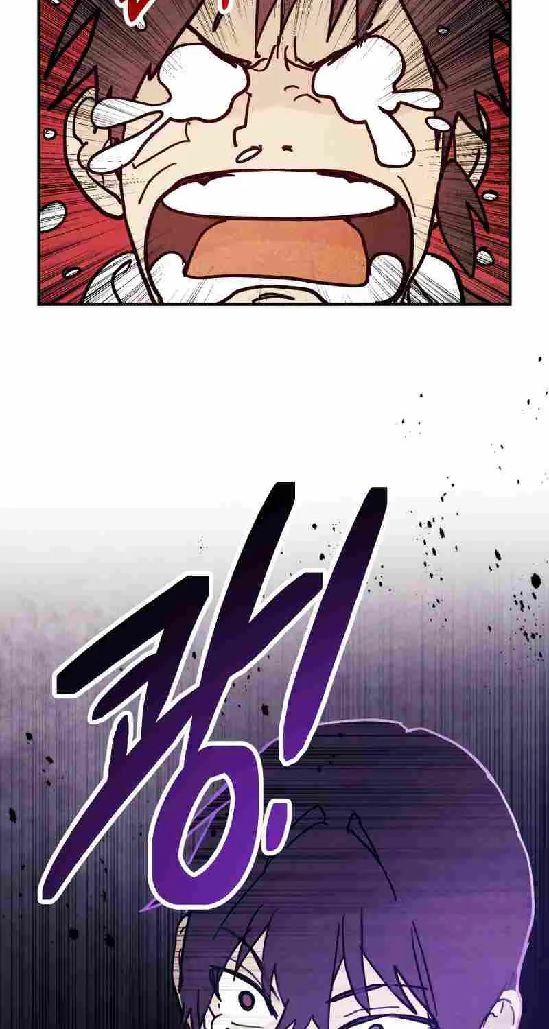Chronicles Of The Martial God’s Return ( Chronicles of a Returner) Chapter 69 page 64 - 