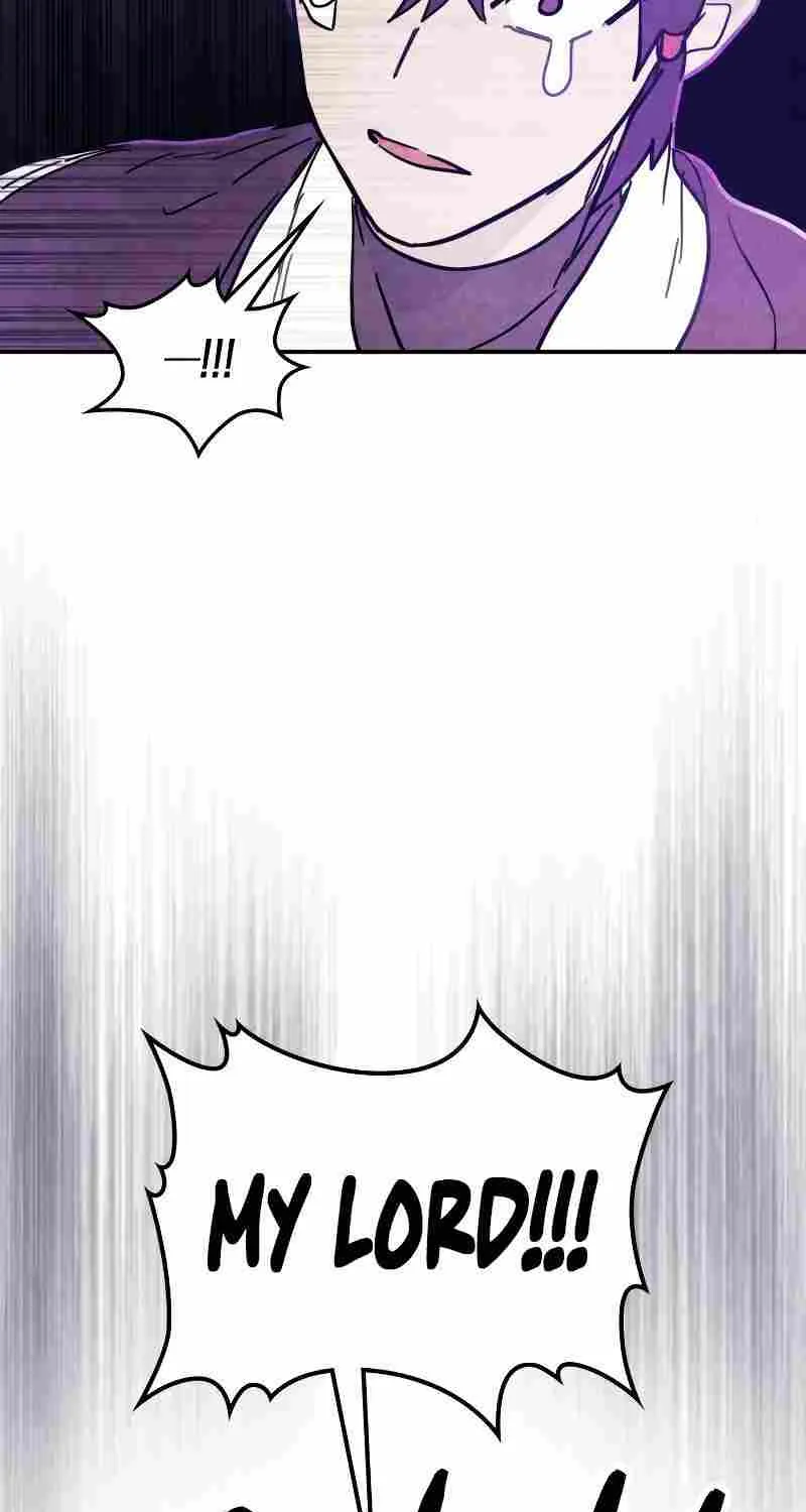 Chronicles Of The Martial God’s Return ( Chronicles of a Returner) Chapter 69 page 65 - 
