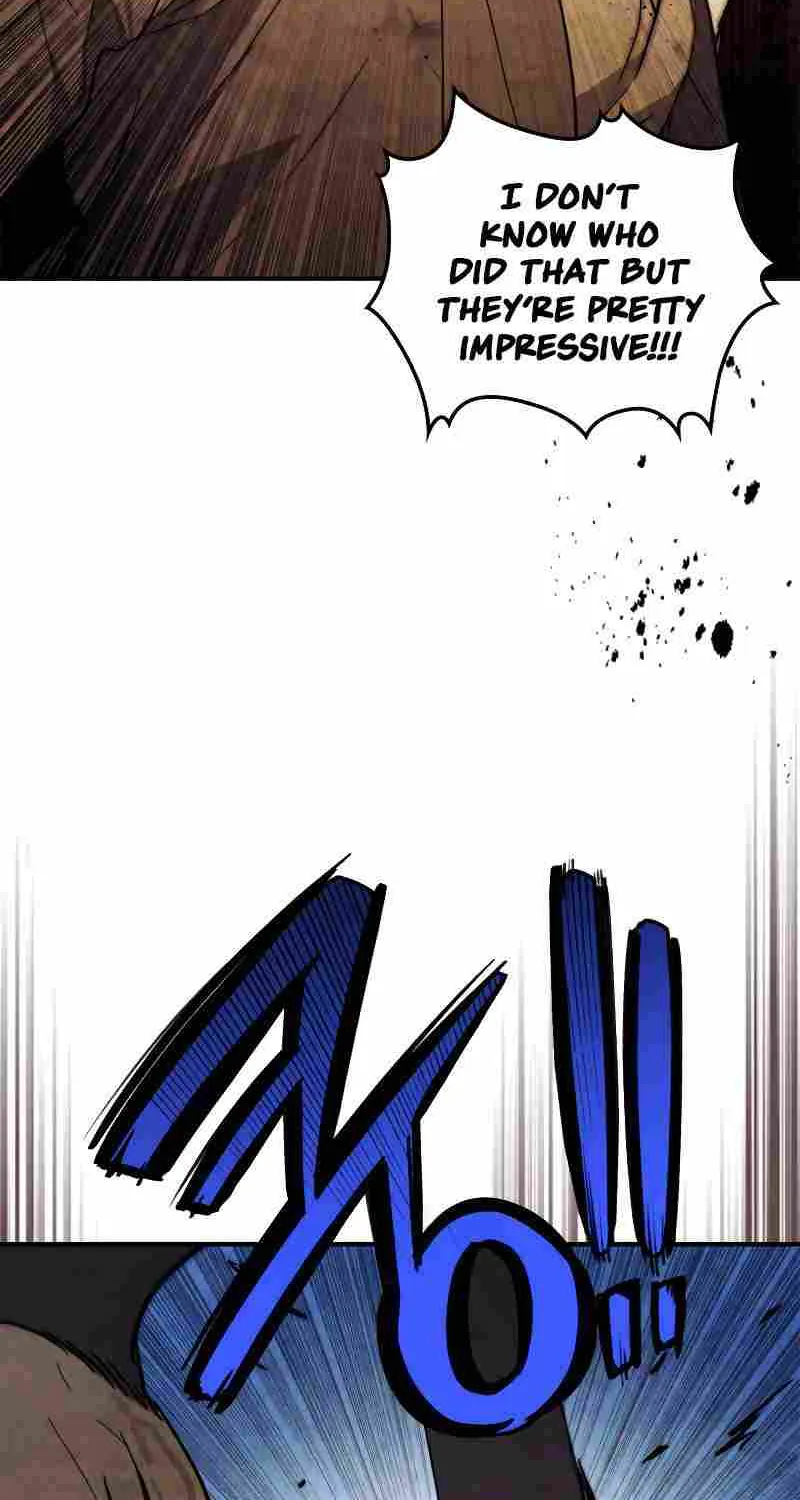 Chronicles Of The Martial God’s Return ( Chronicles of a Returner) Chapter 69 page 8 - 