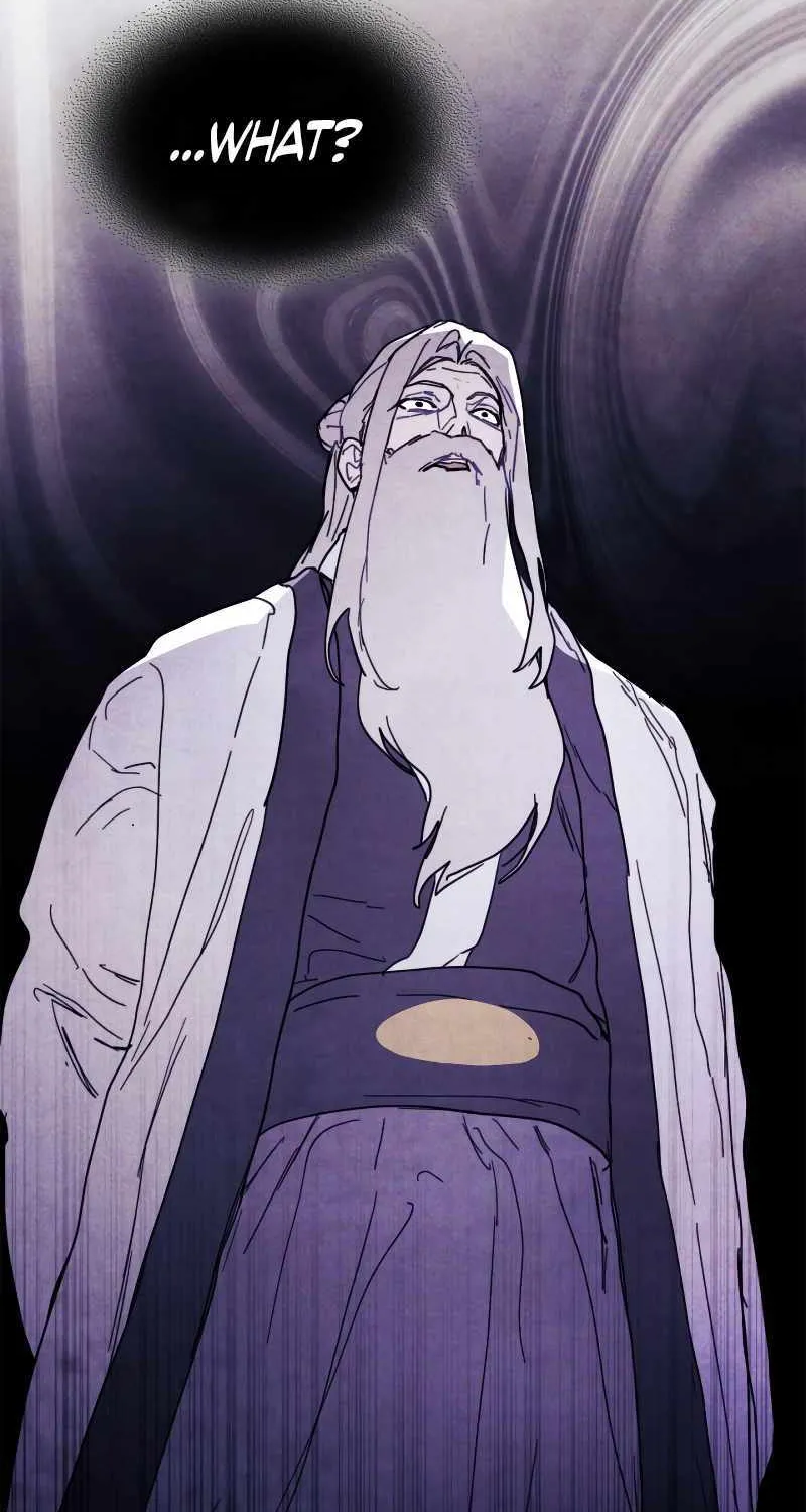 Chronicles Of The Martial God’s Return ( Chronicles of a Returner) Chapter 69 page 73 - 