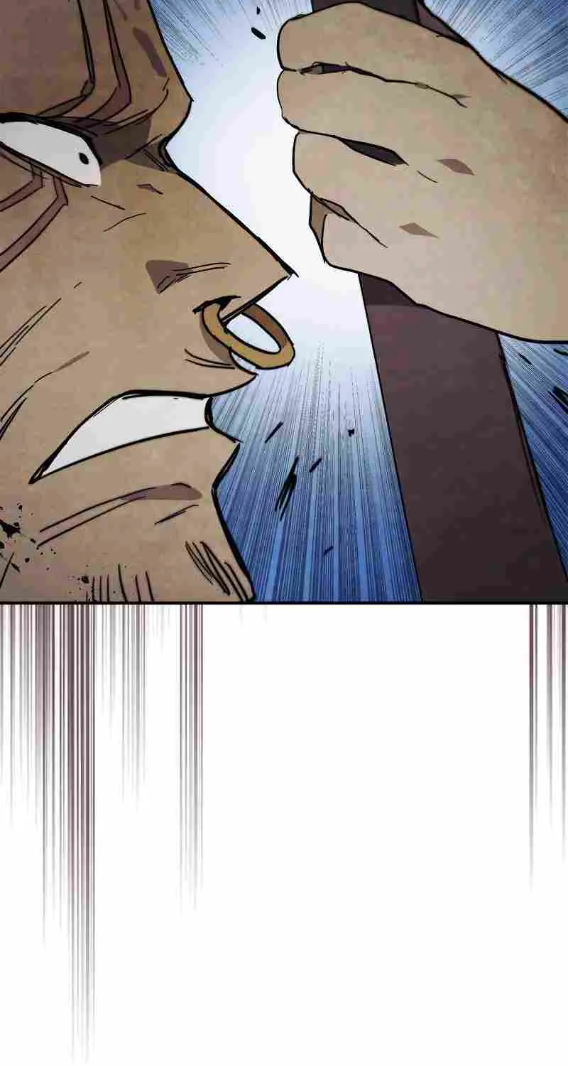 Chronicles Of The Martial God’s Return ( Chronicles of a Returner) Chapter 69 page 9 - 