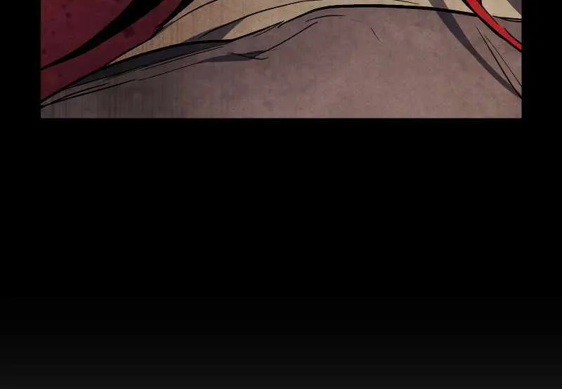Chronicles Of The Martial God’s Return ( Chronicles of a Returner) Chapter 69 page 88 - 