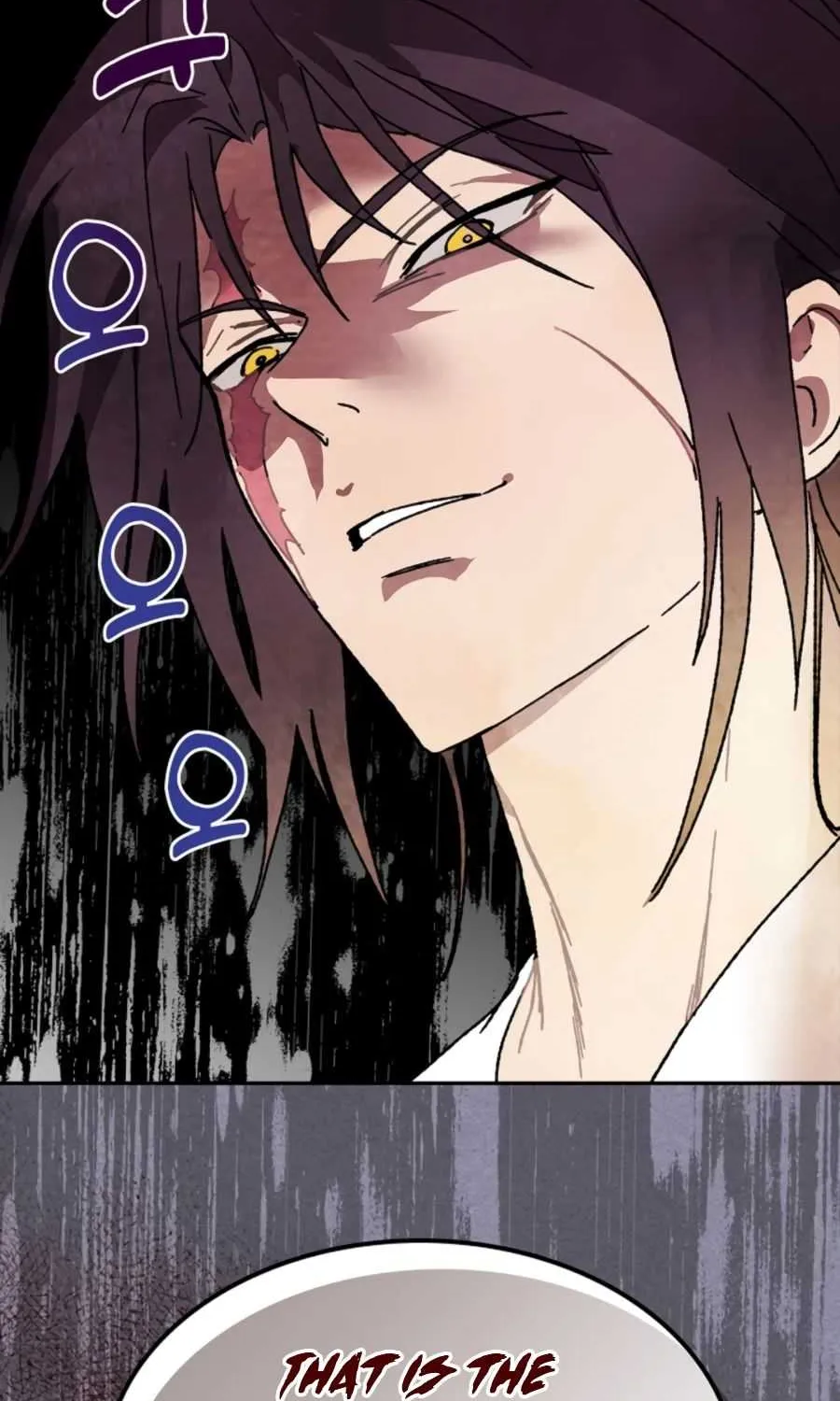 Chronicles Of The Martial God’s Return ( Chronicles of a Returner) Chapter 7 page 103 - 