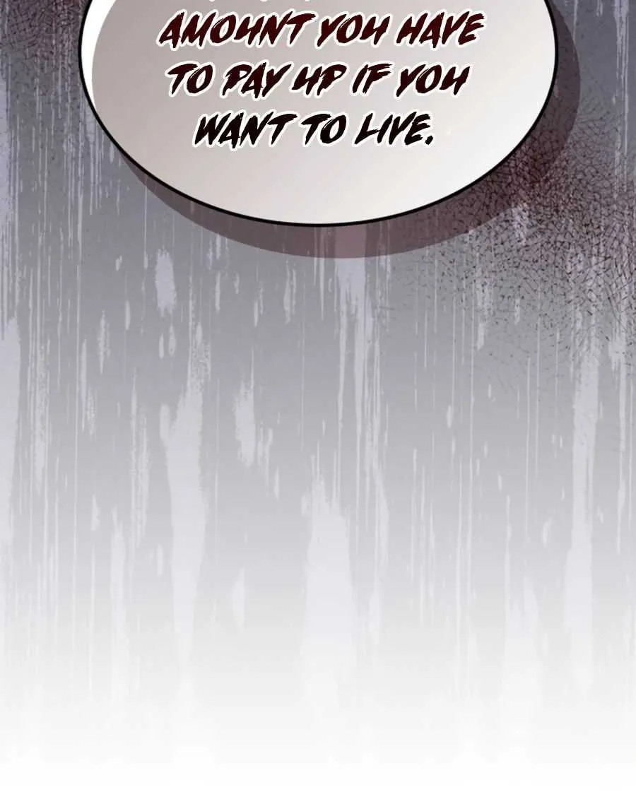 Chronicles Of The Martial God’s Return ( Chronicles of a Returner) Chapter 7 page 104 - 