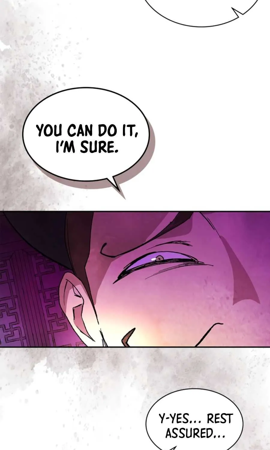 Chronicles Of The Martial God’s Return ( Chronicles of a Returner) Chapter 7 page 13 - 