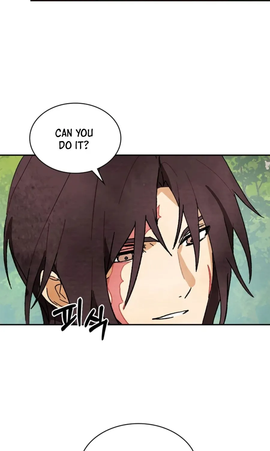 Chronicles Of The Martial God’s Return ( Chronicles of a Returner) Chapter 7 page 26 - 