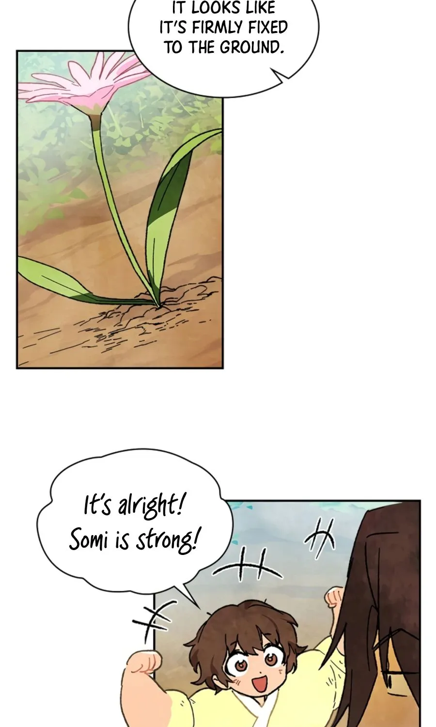 Chronicles Of The Martial God’s Return ( Chronicles of a Returner) Chapter 7 page 27 - 