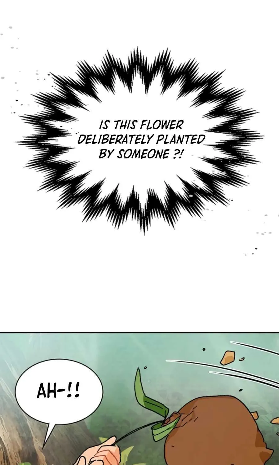 Chronicles Of The Martial God’s Return ( Chronicles of a Returner) Chapter 7 page 33 - 