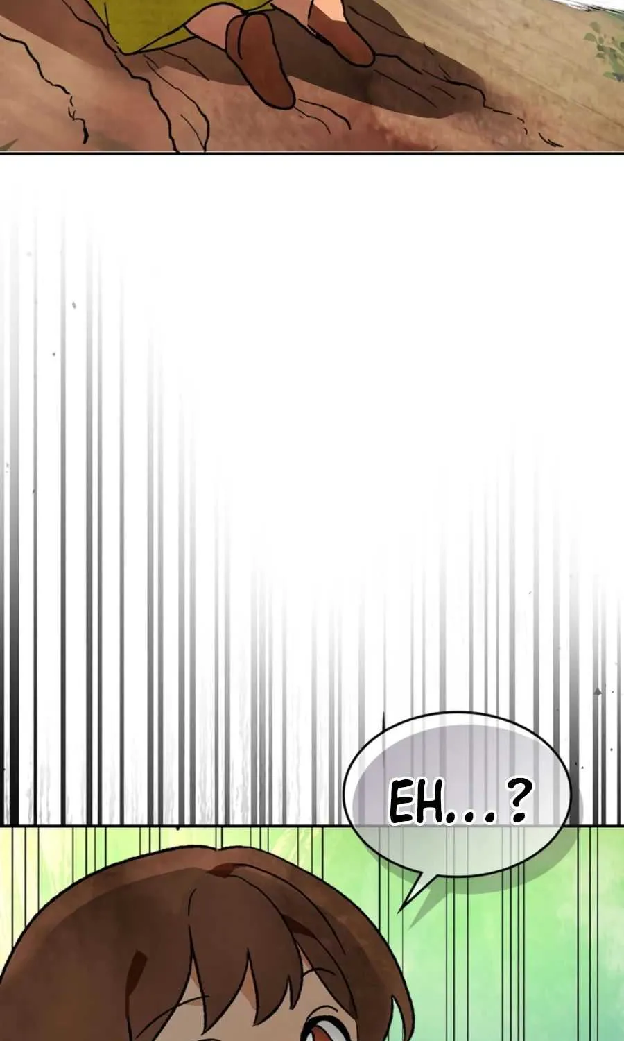 Chronicles Of The Martial God’s Return ( Chronicles of a Returner) Chapter 7 page 40 - 